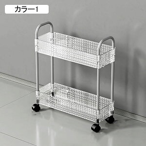 Lb`S LX^[t 1 @\ Lb`[ oXPbgS LX^[t }`S [bN [  ubN J[1 I Ԏ[ 䏊 I LX^