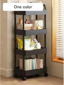 Lb`S oXPbgbN nh Lb`bN LX^[t I J[2 Ԏ[ [S 1 [J[g [bN ړ ʏ ①ɉ bN  䏊 