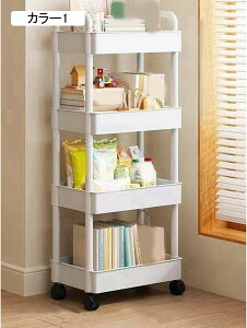 Lb`S oXPbgbN nh Lb`bN LX^[t I J[2 Ԏ[ [S 1 [J[g [bN ړ ʏ ①ɉ bN  䏊 