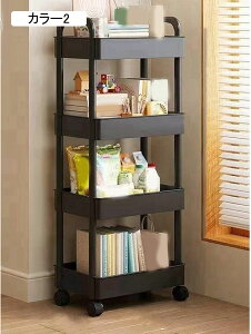 Lb`S oXPbgbN nh Lb`bN LX^[t I J[2 Ԏ[ [S 1 [J[g [bN ړ ʏ ①ɉ bN  䏊 