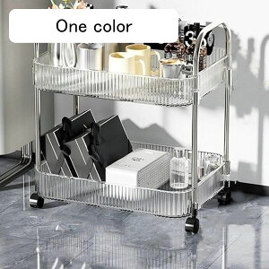 Lb`S X Ԏ[ [bN LX^[t 1 [J[g  J[1  Hi ybg{g  䏊 ʏ ①ɉbNLb`[bN X ԃS