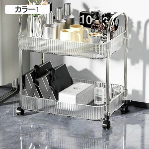 Lb`S X Ԏ[ [bN LX^[t 1 [J[g  J[1  Hi ybg{g  䏊 ʏ ①ɉbNLb`[bN X ԃS