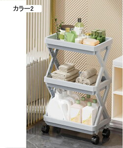 Lb`S LX^[t S Ԏ[ X 1 [J[g Lb` ʏ [ ①ɉ 䏊  gC ׂI  gȒP ubN 䏊 ʏ[bN ړ J