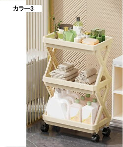 Lb`S LX^[t S Ԏ[ X 1 [J[g Lb` ʏ [ ①ɉ 䏊  gC ׂI  gȒP ubN 䏊 ʏ[bN ړ J