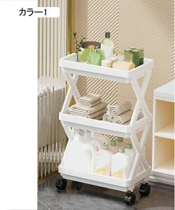 �L�b�`�����S�� �L���X�^�[�t�� ���S�� ���Ԏ��[ �X���� 1 ���[�J�[�g �L�b�`�� ���ʏ� ���[ �①�ɉ� �䏊 ���� �g�C�� �ׂ��I ������� �g���ȒP �u���b�N �䏊 ���ʏ����[���b�N �ړ��� �J