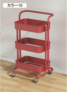 Lb`S Ԏ[ X LX^[t [bN  J[6 Hi  [J[g ʏ ①ɉ 䏊 ԃS 1 gȒP[pGݎ[[bN X