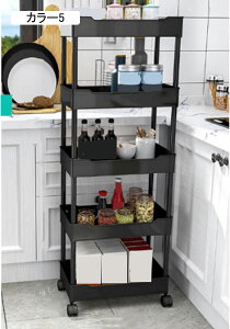 Lb`S X Lb`S LX^[t Ԏ[ ①ɉ ʏ [J[g   Hi  [pi ①ɉ zCg 1  J[2 gC