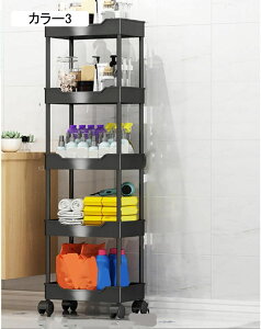 Lb`S X Lb`S LX^[t Ԏ[ ①ɉ ʏ [J[g   Hi  [pi ①ɉ zCg 1  J[2 gC