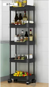 Lb`S X Lb`S LX^[t Ԏ[ ①ɉ ʏ [J[g   Hi  [pi ①ɉ zCg 1  J[2 gC