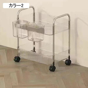 Lb`S Ԏ[ 1 X [Jbv @\  Hi  LX^[t gȒP  䏊 ①ɉ J[1 ubN ①ɉ gȒP hK xbh[ 