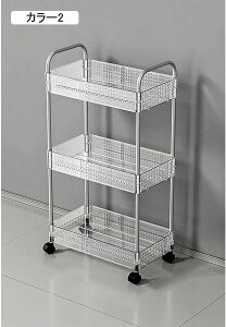 Lb`S S LX^[tS Lb`S [J[g gȒP  LX^[t䏊 [I [  zCg LX^[t  J[2 1