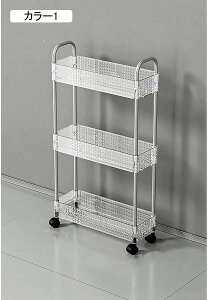 Lb`S S LX^[tS Lb`S [J[g gȒP  LX^[t䏊 [I [  zCg LX^[t  J[2 1