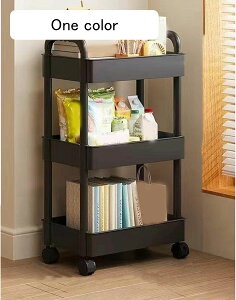 �L�b�`�����S�� �X���� �J���[2 ���Ԏ��[ ���[���S�� ���[���b�N �L���X�^�[�t�� ���[�J�[�g ������� 1 ������ ���ړI���p �ȃX�y�[�X �H�i �y�b�g�{�g�� ���� �䏊 ���ʏ� �①�ɉ� ������