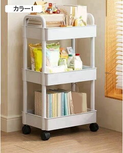 Lb`S X J[2 Ԏ[ [S [bN LX^[t [J[g  1  ړIp ȃXy[X Hi ybg{g  䏊 ʏ ①ɉ 