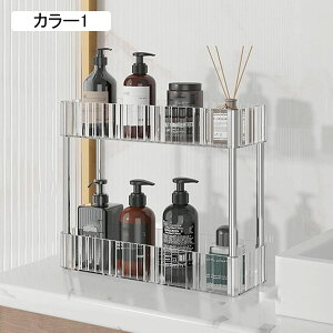 Lb`S X 1 Ԏ[ [S [bN LX^[t [J[g J[1  ȃXy[X  䏊 ʏ ①ɉ bN I Lb`