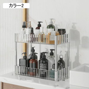 Lb`S X 1 Ԏ[ [S [bN LX^[t [J[g J[1  ȃXy[X  䏊 ʏ ①ɉ bN I Lb`