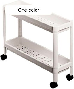 Lb`S LX^[t S Ԏ[ X [J[g Lb` ʏ [ ①ɉ 䏊  gC ׂI 1  gȒP 䏊 gC J[2  ①ɉ z