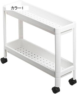 Lb`S LX^[t S Ԏ[ X [J[g Lb` ʏ [ ①ɉ 䏊  gC ׂI 1  gȒP 䏊 gC J[2  ①ɉ z