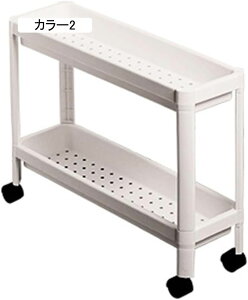 Lb`S LX^[t S Ԏ[ X [J[g Lb` ʏ [ ①ɉ 䏊  gC ׂI 1  gȒP 䏊 gC J[2  ①ɉ z