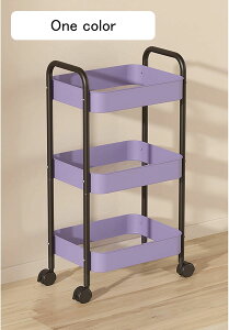 Lb`S S LX^[t Lb`I Ԏ[ @\ Lb` ʏ p @ʏ [ ԃbN 1 XS ׂI I  J[3  䏊 ʏ