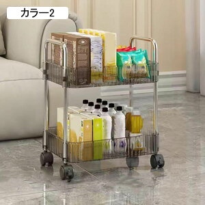 Lb`S ybg{g [J[g Ԏ[ X LX^[t [bN  J[1 Hi  ʏ ①ɉ 䏊 ԃS  Hi  [piXbN