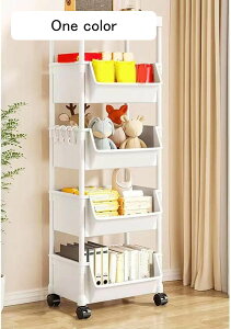 Lb`S Ԏ[ J[6 LX^[t ybg{gbN ①ɉ ʏ [ ԃbN XS ׂI I 䏊 1   䏊 ʏ bN 䏊 