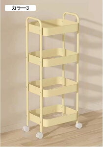 Lb`S Vv 1 [S LX^[t X[Xړ  J[4 䏊 bNLb`[bN X ԃS [I Lb`[I [bN