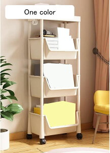 Lb`S Lb`bN LX^[t [I ܎[ [S Lb`[J[g Ԏ[ 1  [bN  䏊 ʏ ubNI I Lb