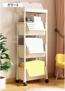 Lb`S Lb`bN LX^[t [I ܎[ [S Lb`[J[g Ԏ[ 1  [bN  䏊 ʏ ubNI I Lb