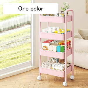 Lb`S Lb` J[2 S Lb`[J[g LX^[t [Jbv  Ԏ[ 䏊 [I [ 1  ubN bN I Lb`[