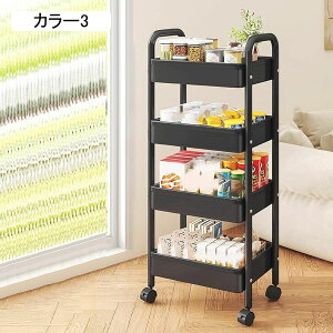 Lb`S Lb` J[2 S Lb`[J[g LX^[t [Jbv  Ԏ[ 䏊 [I [ 1  ubN bN I Lb`[