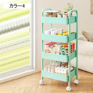 Lb`S Lb` J[2 S Lb`[J[g LX^[t [Jbv  Ԏ[ 䏊 [I [ 1  ubN bN I Lb`[