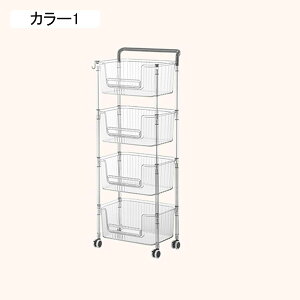 Lb`S Ԏ[ LX^[t Lb` ʏ [ J[1 X [J[g ①ɉ 䏊  gC 1   gȒP tbN[Jbvt   䏊