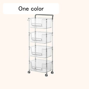 Lb`S Ԏ[ LX^[t Lb` ʏ [ J[1 X [J[g ①ɉ 䏊  gC 1   gȒP tbN[Jbvt   䏊