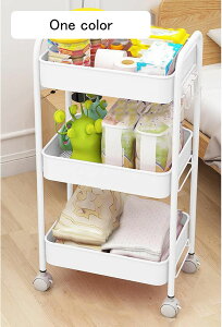 Lb`S LX^[t [S X Lb`[J[g Ԏ[  @\ 1 Hi  J[4 [ gȒP   ①ɉ  LX^[t 