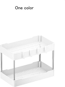 Lb`S Lb`[ 1 Lb`bN LX^[t X ʏ ①ɉʏ [ J[3 ԃbN XS ׂI I I Lb`[J[g