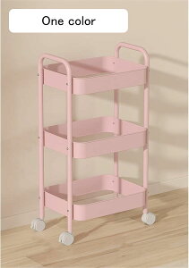 Lb`S S LX^[t Lb`I @\ Lb` ʏ 1 p @ Lb`[ Ԏ[ J[5 [  ʏ [ ԃbN XS ׂI