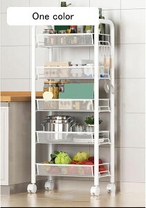 Lb`S LX^[t S Ԏ[ X [J[g Lb` ʏ [ ①ɉ 䏊  1 gC ׂI  gȒP J[2 XbN [S Lb`