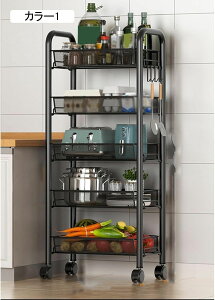 �L�b�`�����S�� �L���X�^�[�t�� ���S�� ���Ԏ��[ �X���� ���[�J�[�g �L�b�`�� ���ʏ� ���[ �①�ɉ� �䏊 ���� 1 �g�C�� �ׂ��I ������� �g���ȒP �J���[2 �X�������b�N ���[���S�� �L�b�`��