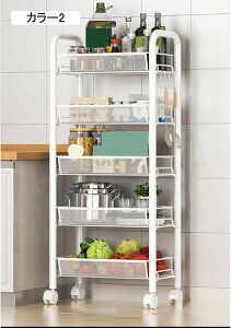 Lb`S LX^[t S Ԏ[ X [J[g Lb` ʏ [ ①ɉ 䏊  1 gC ׂI  gȒP J[2 XbN [S Lb`