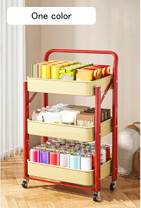 Lb`S Lb`bN [bN LX^[t J[3 ot XS Lb`[ Ԏ[ [  XS ׂI 1 I [I [ 