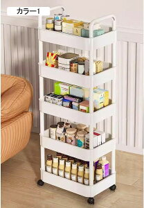 Lb`S S J[2 1 LX^[t X [S e [J[g nh ʏ 䏊 gC  ①ɉ gȒP zCg ׂI I [I [ 