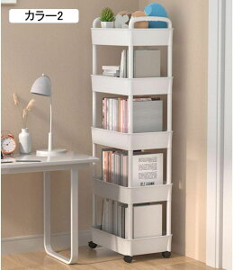 Lb`S S J[2 1 LX^[t X [S e [J[g nh ʏ 䏊 gC  ①ɉ gȒP zCg ׂI I [I [ 