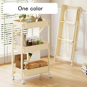  [S J[2 LX^[tbN [O Lb`bN Lb`S LX^[t [S 䏊[ [J[g rO [ 1 oX[ Lb`p