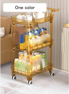 Lb` S 30*42*73 LX^[t Ԏ[ e[u[S [킲 e gȒP  LX^[t J[1 [ ԃbN I  [S 䏊