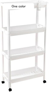 Lb`S S LX^[t nht Lb`JE^[ 1 [ oXPbgzCg ʏ J[2 䏊 gC  ①ɉ gȒP zCg ׂI I [I 