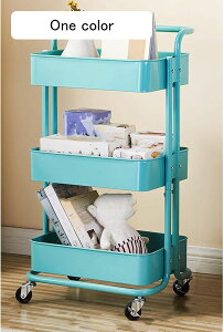 Lb`S S LX^[tS 1 Lb`S [J[g e  LX^[t I LX^[t ړ gȒP  J[6 LX^[t [