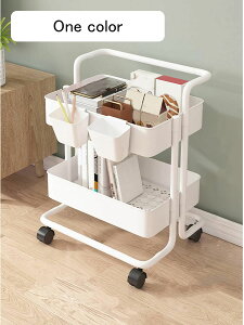 Lb`S Lb`bN [bN LX^[t ot XS Lb`[ Ԏ[ [  39*36*52.5 ʏ [ J[3 ԃbN XS