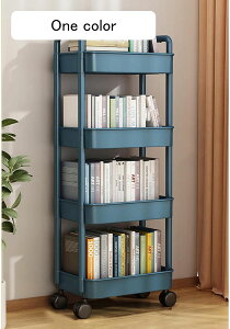 Lb`S oXPbgbN 1 LX^[t I Ԏ[ [S [J[g [bN ړ  ׂI  gȒP J[4 XbN [S