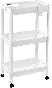 Lb`S S LX^[t nht Lb`JE^[ [ oXPbgzCg ʏ J[1 䏊 gC  ①ɉ gȒP zCg ׂI I 1 [I 